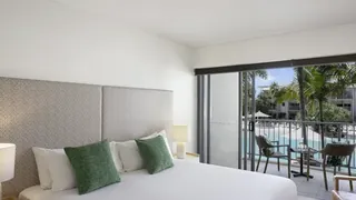 Peppers Salt Resort & Spa Kingscliff