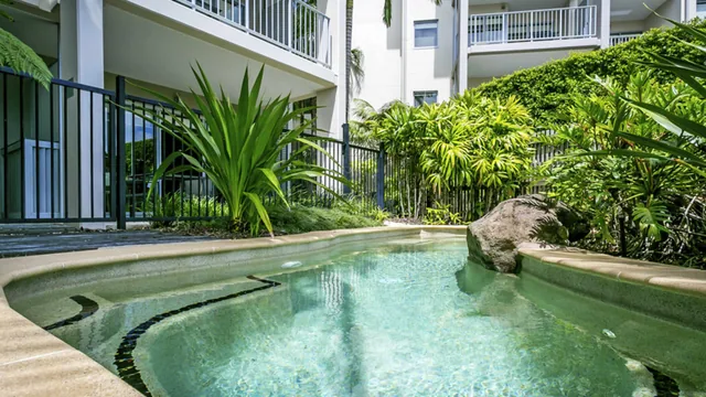 Peppers Salt Resort & Spa Kingscliff photo 4