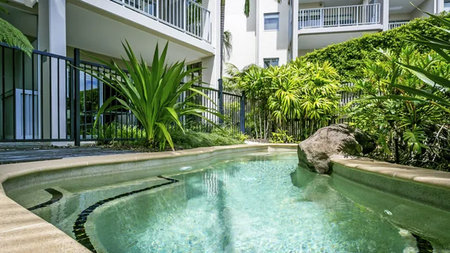 Peppers Salt Resort & Spa Kingscliff photo 10