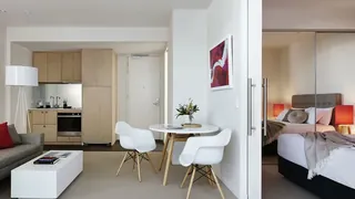 The Watson Adelaide - Art Series