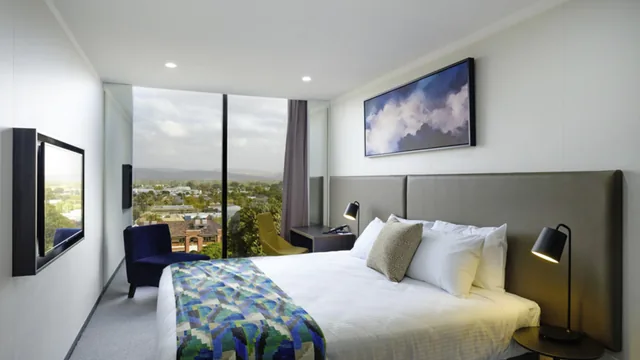 Mantra Albury photo 7