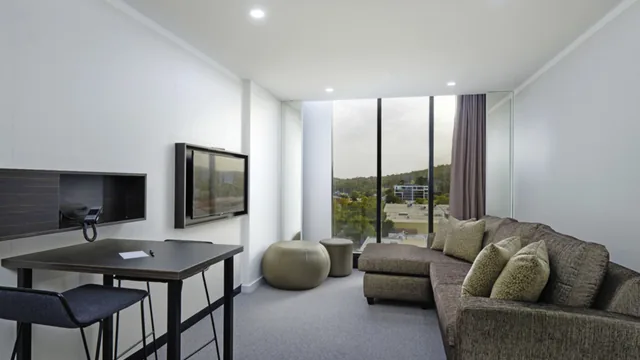 Mantra Albury photo 9