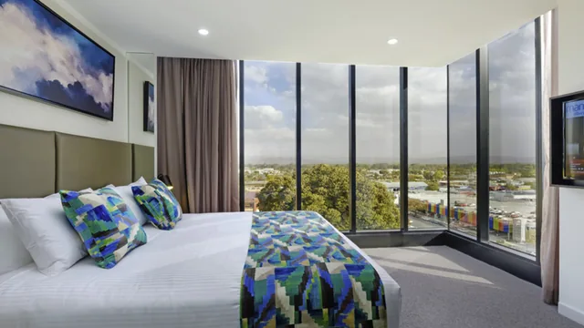 Mantra Albury photo 10