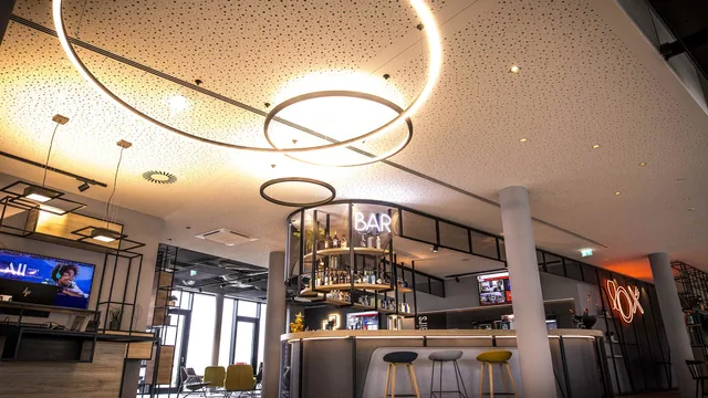 Ibis Wels photo 5