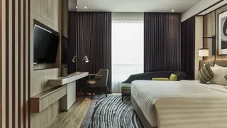 Novotel Karawang