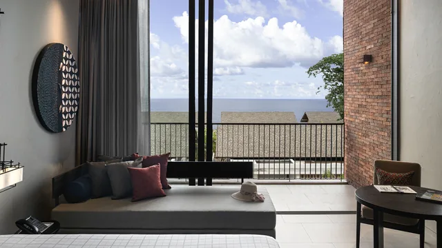 Pullman Khao Lak Resort photo 8