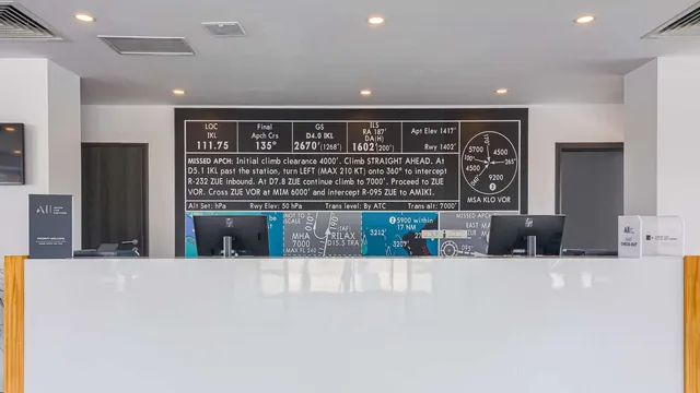 Ibis Styles Bucharest Airport photo 12