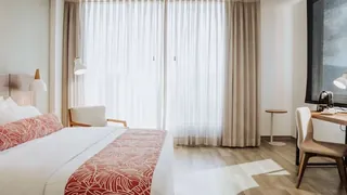 Novotel Medellín El Tesoro