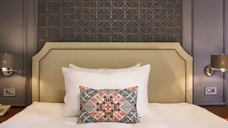 Mercure Sibiu Airport