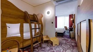 Ibis Styles Coburg