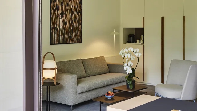 Domaine des Vanneaux Golf & Spa MGallery Collection photo 3