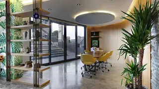 Ibis Styles Istanbul Atasehir