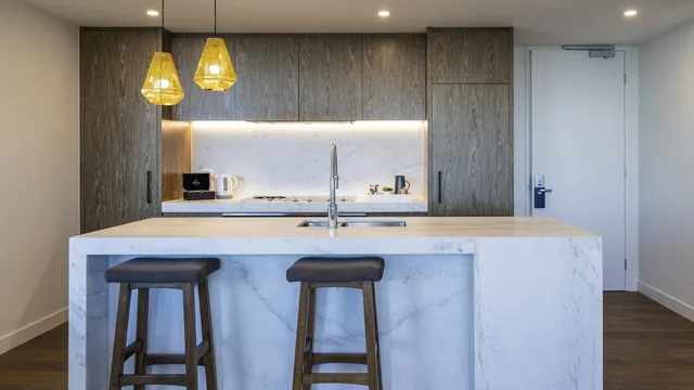 The Sebel Melbourne Malvern photo 5