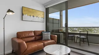 The Sebel Melbourne Moonee Ponds