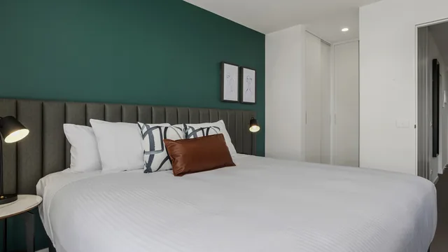 The Sebel Melbourne Moonee Ponds photo 3
