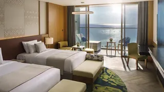 Mövenpick Resort Cam Ranh