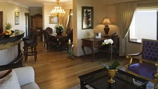 Mövenpick Izmir