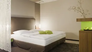 Mövenpick Muenchen Airport