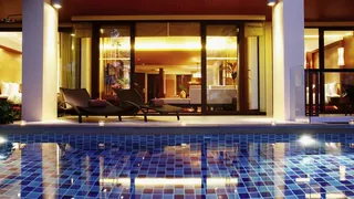 Mövenpick Phuket Bangtao
