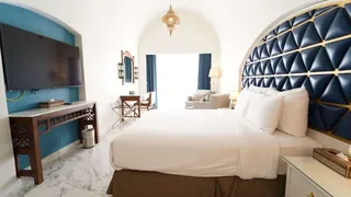 Mövenpick Sharm El Sheikh