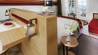 Mövenpick El Gouna