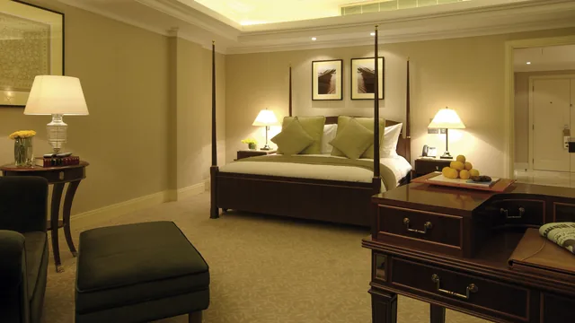 Mövenpick Al Khobar photo 1