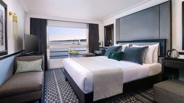 Mövenpick MS Hamees photo 2