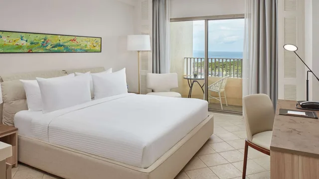 Mövenpick Cebu photo 2