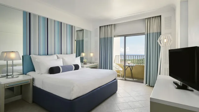 Mövenpick Cebu photo 6