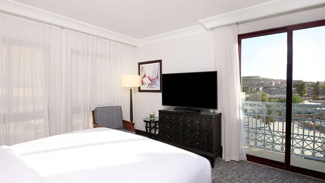 Mövenpick Petra photo 5