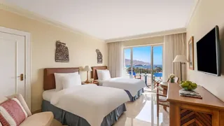 Mövenpick Aqaba
