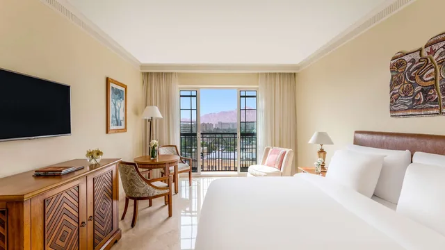 Mövenpick Aqaba photo 3