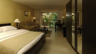 Mövenpick Kuwait Al Bidaa