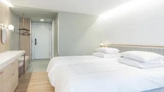 Swissôtel Kursaal Bern