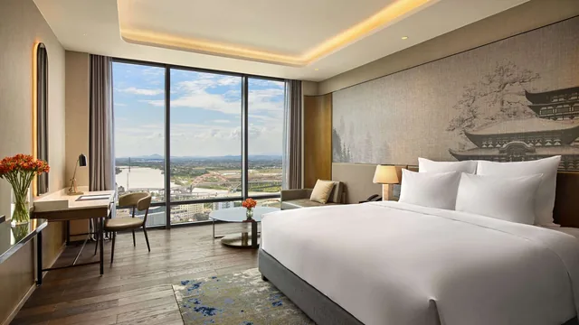 Pullman Hai Phong Grand Hotel photo 2