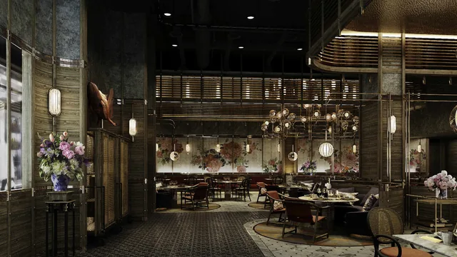 Pullman Hai Phong Grand Hotel photo 3