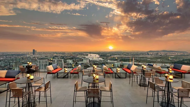 Pullman Hai Phong Grand Hotel photo 4