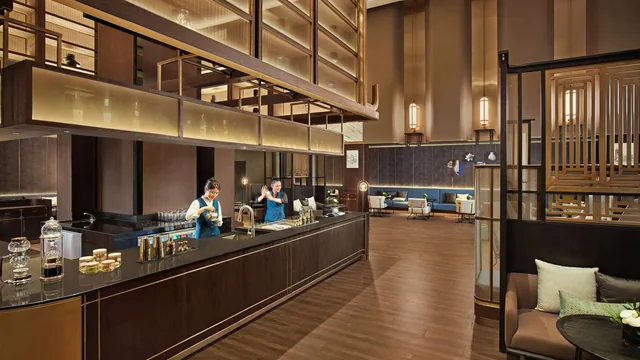 Pullman Hai Phong Grand Hotel photo 6