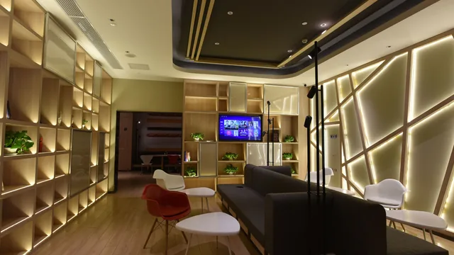 Ibis Lanzhou West Railway Station Hotel photo 10