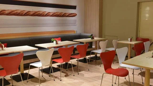 Ibis Lanzhou West Railway Station Hotel photo 11
