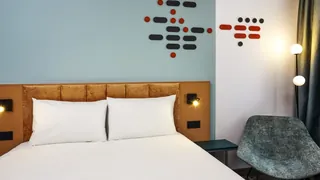 Ibis Styles Krakow Centrum