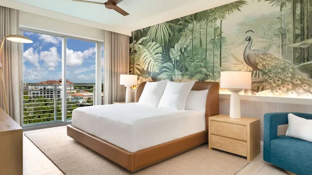 SLS Baha Mar photo 2