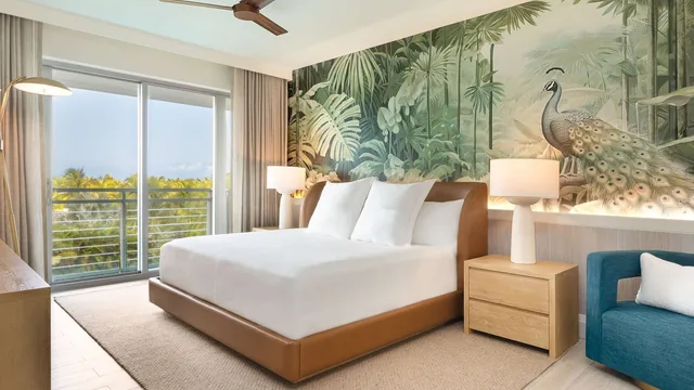 SLS Baha Mar photo 5