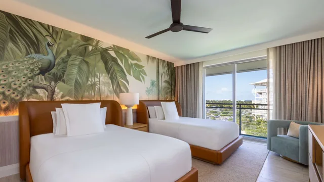 SLS Baha Mar photo 7