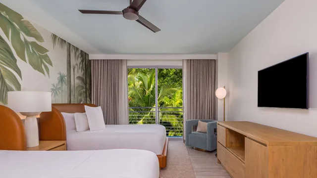 SLS Baha Mar photo 8