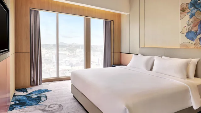 Mercure Samarinda photo 2