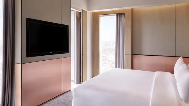 Mercure Samarinda photo 4
