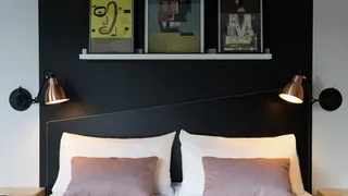 Ibis Styles Dreux Centre Gare