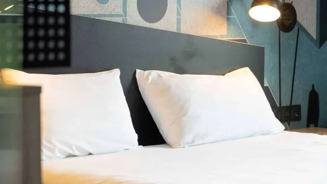 Ibis Styles Dreux Centre Gare photo 5
