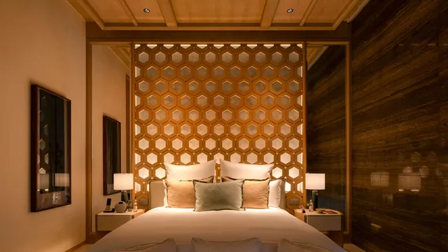 Raffles Sentosa Singapore photo 5